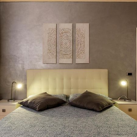 Piazza San Cosimato & Trastevere Apartment 로마 외부 사진